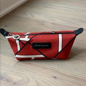 Longchamp Accessory Bag